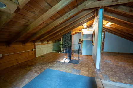 Off-Grid Oasis in the Heart of Hancock County Tennessee - image 36