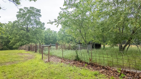 Hobby Farm and Home for sale Oregon County - image 31
