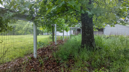 Hobby Farm and Home for sale Oregon County - image 35