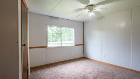 Hobby Farm and Home for sale Oregon County - image 27
