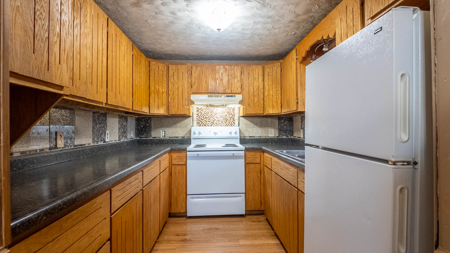 Hobby Farm and Home for sale Oregon County - image 24