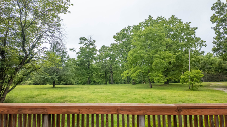 Hobby Farm and Home for sale Oregon County - image 5