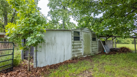 Hobby Farm and Home for sale Oregon County - image 13