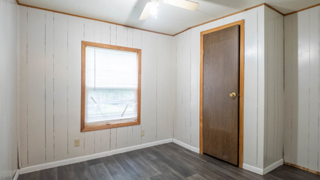 Hobby Farm and Home for sale Oregon County - image 29