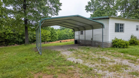 Hobby Farm and Home for sale Oregon County - image 3