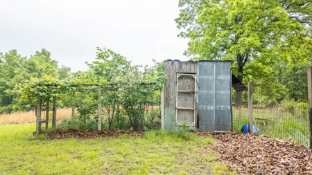 Hobby Farm and Home for sale Oregon County - image 12