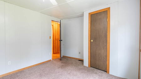 Hobby Farm and Home for sale Oregon County - image 28