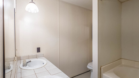 Hobby Farm and Home for sale Oregon County - image 23