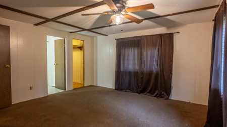 Hobby Farm and Home for sale Oregon County - image 18