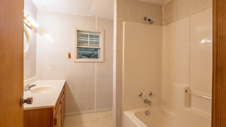 Hobby Farm and Home for sale Oregon County - image 27