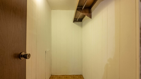 Hobby Farm and Home for sale Oregon County - image 20