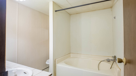 Hobby Farm and Home for sale Oregon County - image 21