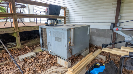 Hobby Farm and Home for sale Oregon County - image 12