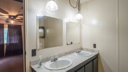 Hobby Farm and Home for sale Oregon County - image 22