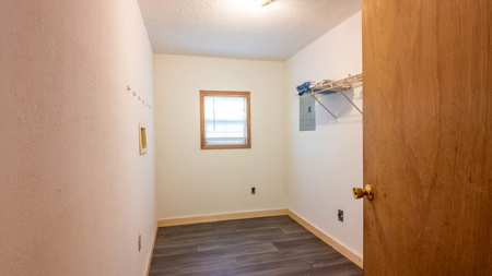 Hobby Farm and Home for sale Oregon County - image 26