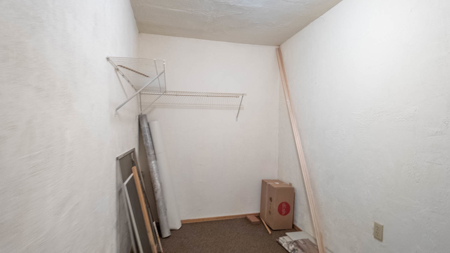 Hobby Farm and Home for sale Oregon County - image 24