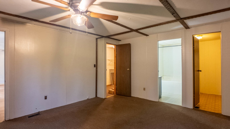 Hobby Farm and Home for sale Oregon County - image 19