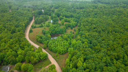 Hobby Farm and Home for sale Oregon County - image 44