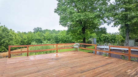 Hobby Farm and Home for sale Oregon County - image 9