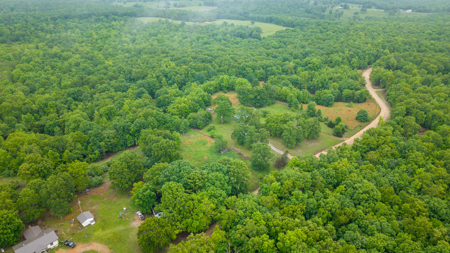 Hobby Farm and Home for sale Oregon County - image 41