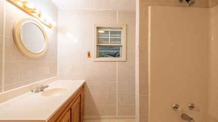 Hobby Farm and Home for sale Oregon County - image 28