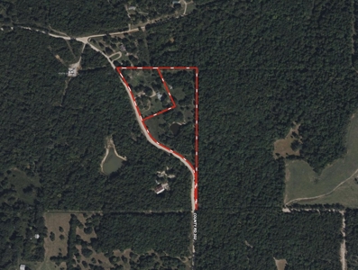 Land for sale in Oregon County - image 2