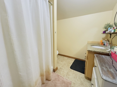 Farm Ready Home and Acreage For Sale In Arkansas - image 27