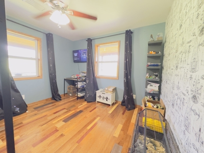 Farm Ready Home and Acreage For Sale In Arkansas - image 18
