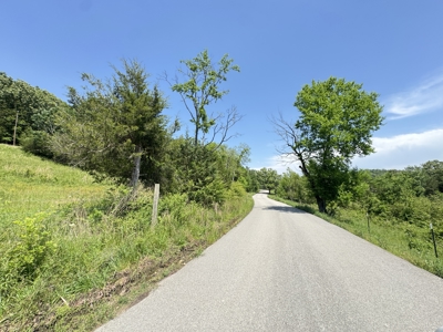 Farm Ready Home and Acreage For Sale In Arkansas - image 43