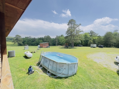 Farm Ready Home and Acreage For Sale In Arkansas - image 37