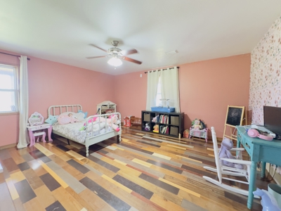 Farm Ready Home and Acreage For Sale In Arkansas - image 17