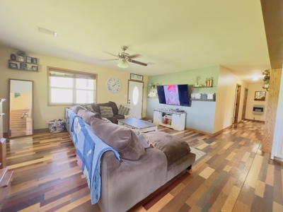 Farm Ready Home and Acreage For Sale In Arkansas - image 12