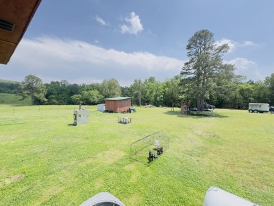 Farm Ready Home and Acreage For Sale In Arkansas - image 38