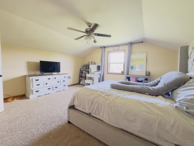 Farm Ready Home and Acreage For Sale In Arkansas - image 29