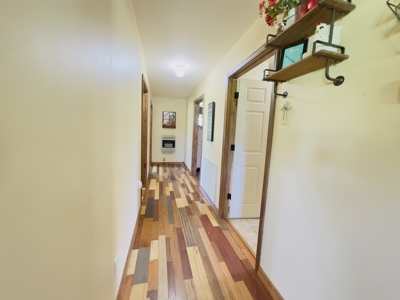 Farm Ready Home and Acreage For Sale In Arkansas - image 24