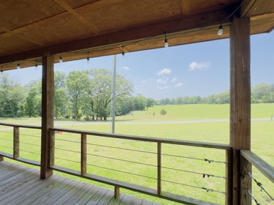 Farm Ready Home and Acreage For Sale In Arkansas - image 32