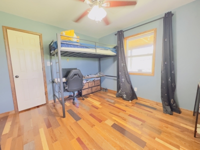 Farm Ready Home and Acreage For Sale In Arkansas - image 19