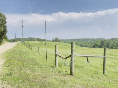 Farm Ready Home and Acreage For Sale In Arkansas - image 40