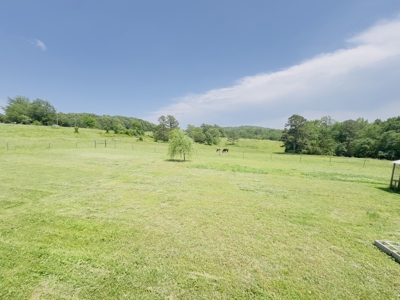 Farm Ready Home and Acreage For Sale In Arkansas - image 34