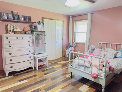 Farm Ready Home and Acreage For Sale In Arkansas - image 16