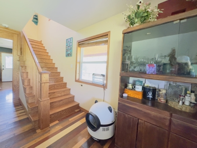Farm Ready Home and Acreage For Sale In Arkansas - image 25