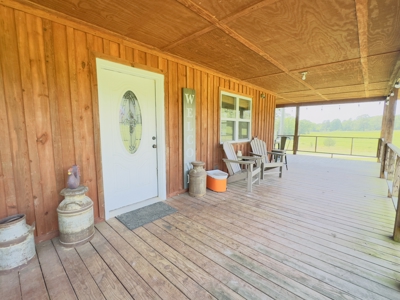 Farm Ready Home and Acreage For Sale In Arkansas - image 11