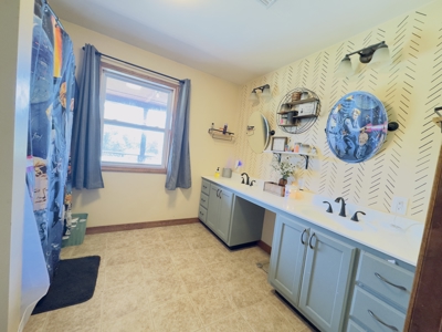 Farm Ready Home and Acreage For Sale In Arkansas - image 20