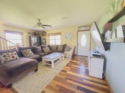 Farm Ready Home and Acreage For Sale In Arkansas - image 13