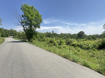 Farm Ready Home and Acreage For Sale In Arkansas - image 42