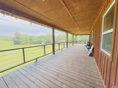 Farm Ready Home and Acreage For Sale In Arkansas - image 30