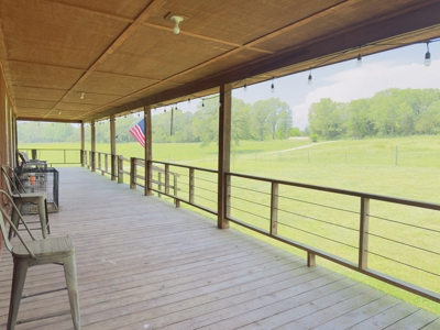 Farm Ready Home and Acreage For Sale In Arkansas - image 31