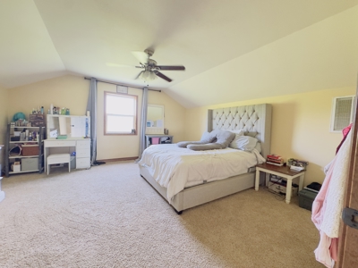 Farm Ready Home and Acreage For Sale In Arkansas - image 28