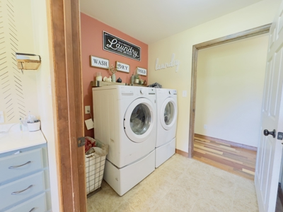 Farm Ready Home and Acreage For Sale In Arkansas - image 22