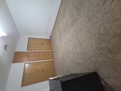 County Home For Sale in Alva, OK - image 13